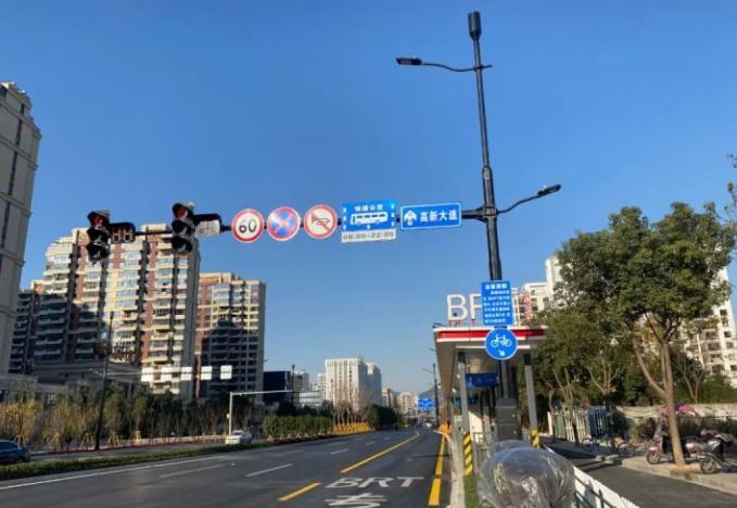 你知道合桿是什么嗎？有些功能呢？