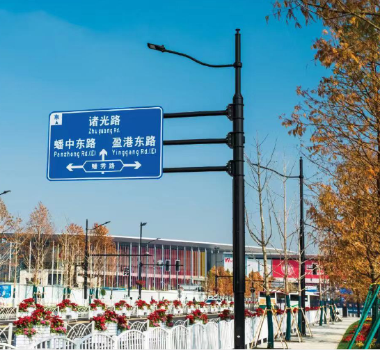你知道合桿是什么嗎？有些功能呢？